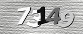 Imej captcha