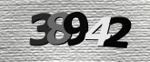 Imej captcha