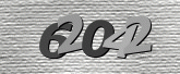 Imej captcha