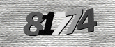 Imej captcha