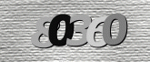 Imej captcha