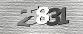 Imej captcha