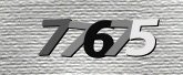 Imej captcha
