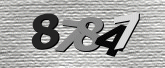 Imej captcha