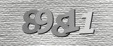 Imej captcha