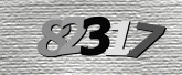 Imej captcha