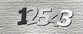 Imej captcha
