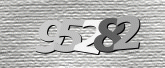 Imej captcha