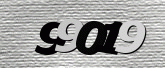 Imej captcha