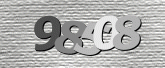 Imej captcha