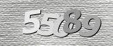 Imej captcha