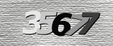 Imej captcha