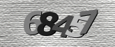 Imej captcha