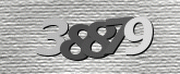 Imej captcha