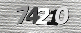Imej captcha