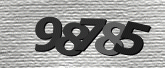 Imej captcha