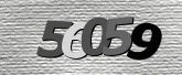 Imej captcha