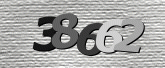 Imej captcha
