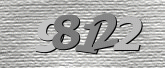 Imej captcha