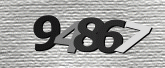 Imej captcha