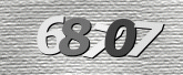 Imej captcha