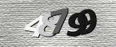 Imej captcha