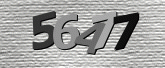 Imej captcha