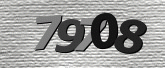 Imej captcha