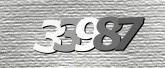 Imej captcha