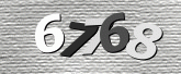 Imej captcha