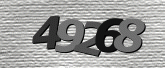 Imej captcha