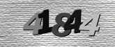 Imej captcha