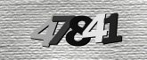Imej captcha