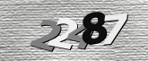 Imej captcha