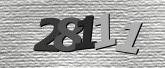 Imej captcha