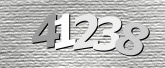 Imej captcha