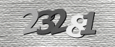 Imej captcha
