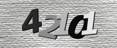 Imej captcha