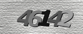 Imej captcha