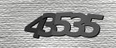 Imej captcha