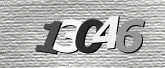 Imej captcha