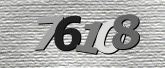 Imej captcha