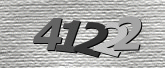 Imej captcha