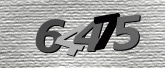 Imej captcha