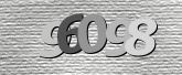 Imej captcha
