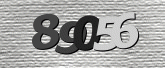 Imej captcha