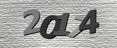 Imej captcha