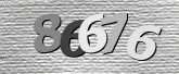 Imej captcha