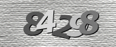 Imej captcha