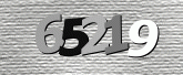 Imej captcha